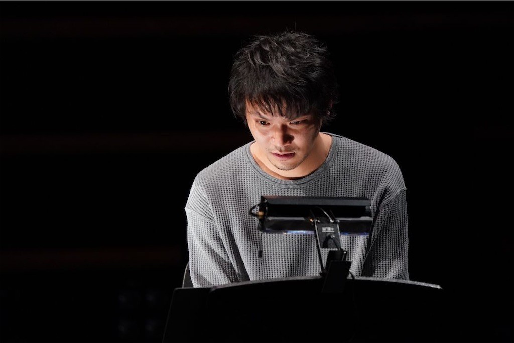 f:id:Magnoliarida:20210417234613j:image f:id:Magnoliarida:20210417234613j:image