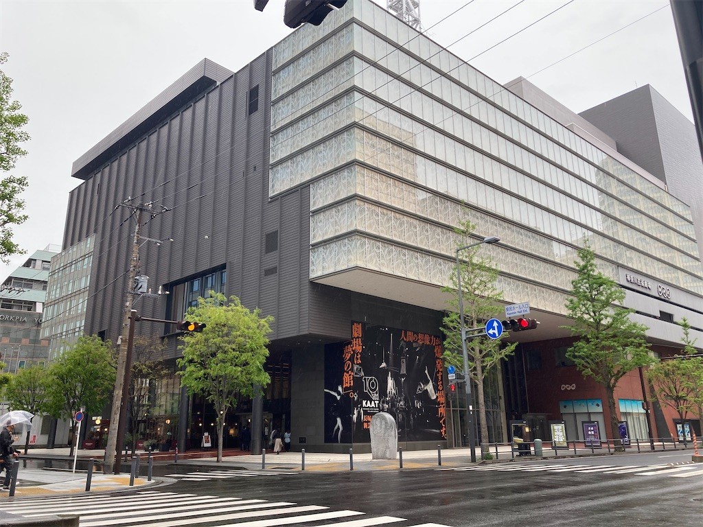 f:id:Magnoliarida:20210417234723j:image f:id:Magnoliarida:20210417234723j:image