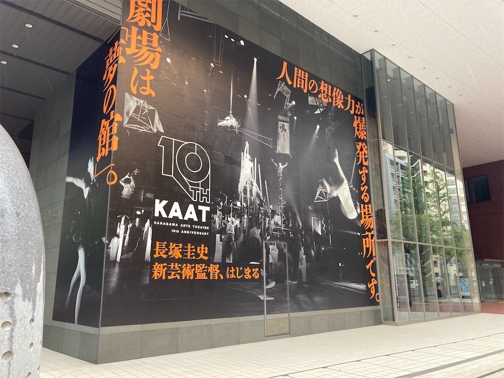 f:id:Magnoliarida:20210417234728j:image f:id:Magnoliarida:20210417234728j:image