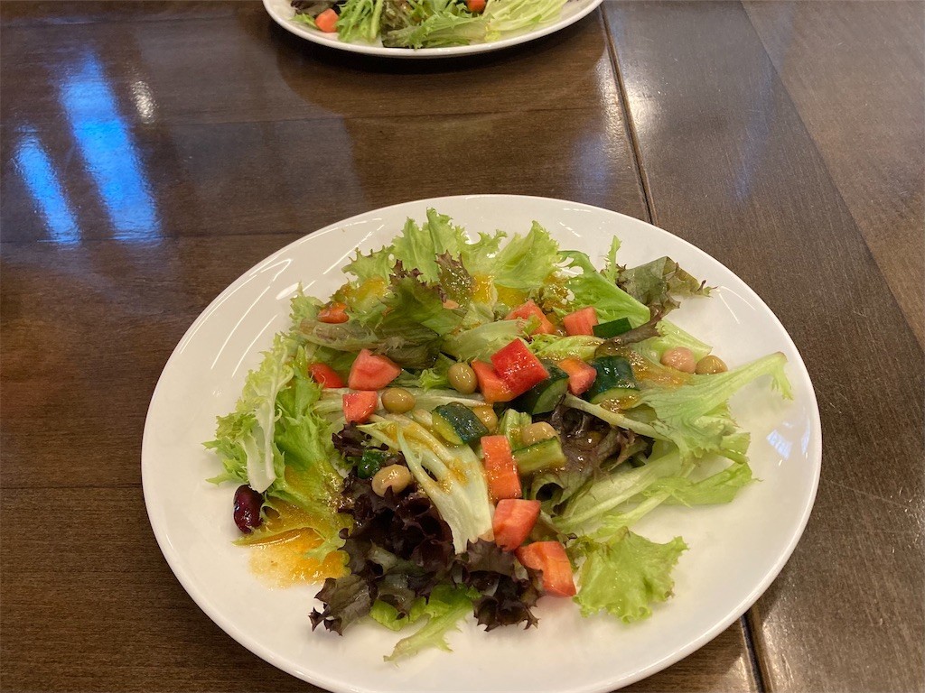 f:id:Magnoliarida:20210418000238j:image f:id:Magnoliarida:20210418000238j:image