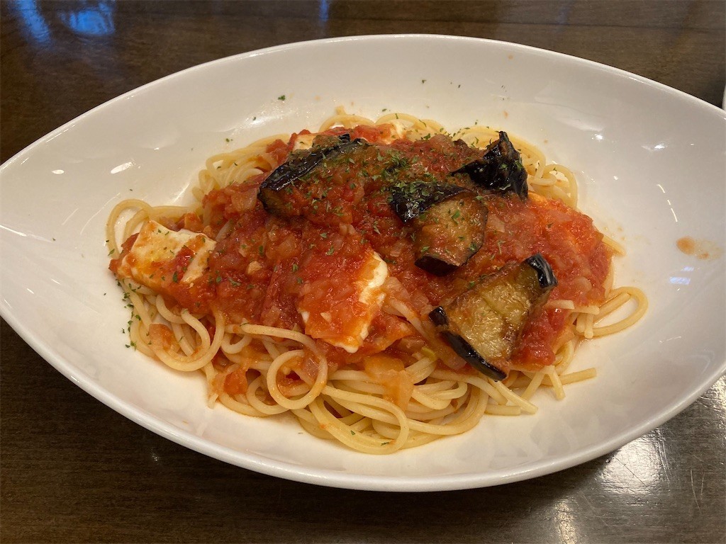 f:id:Magnoliarida:20210418000242j:image f:id:Magnoliarida:20210418000242j:image