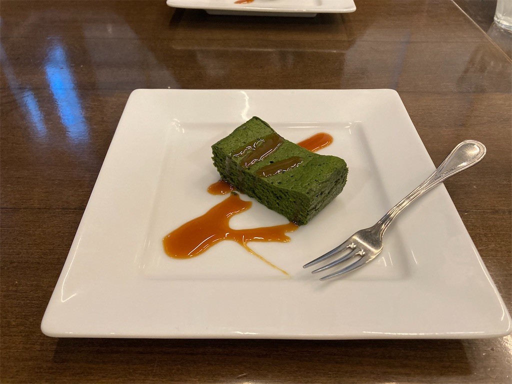 f:id:Magnoliarida:20210418024738j:image f:id:Magnoliarida:20210418024738j:image