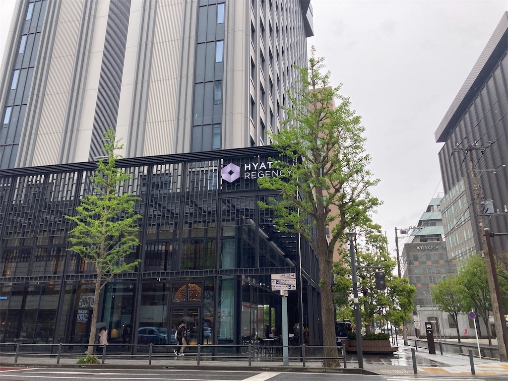 f:id:Magnoliarida:20210418085746j:image f:id:Magnoliarida:20210418085746j:image