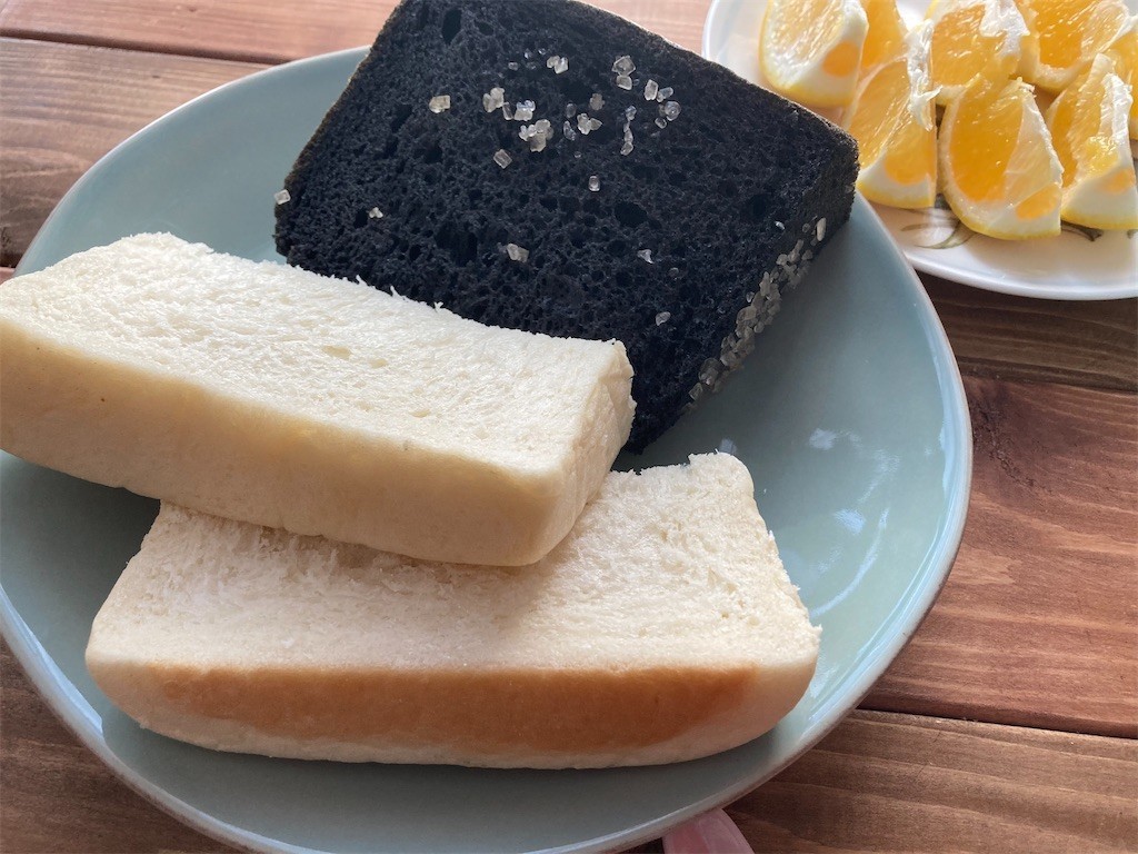 f:id:Magnoliarida:20210426084100j:image