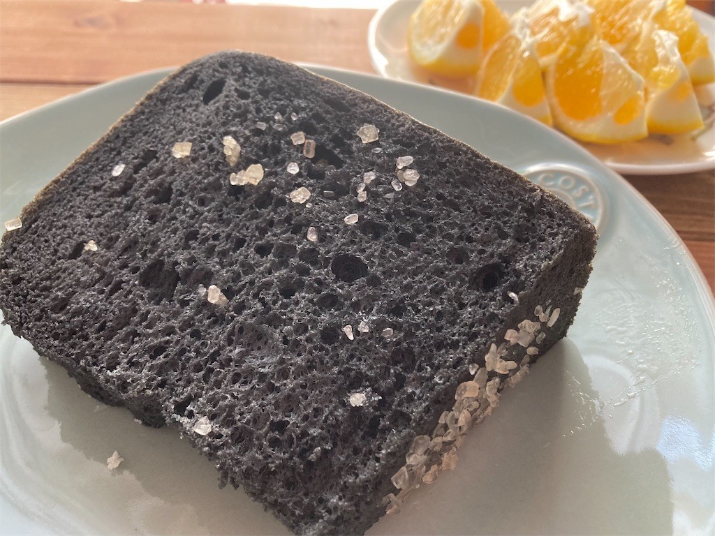 f:id:Magnoliarida:20210426084108j:image