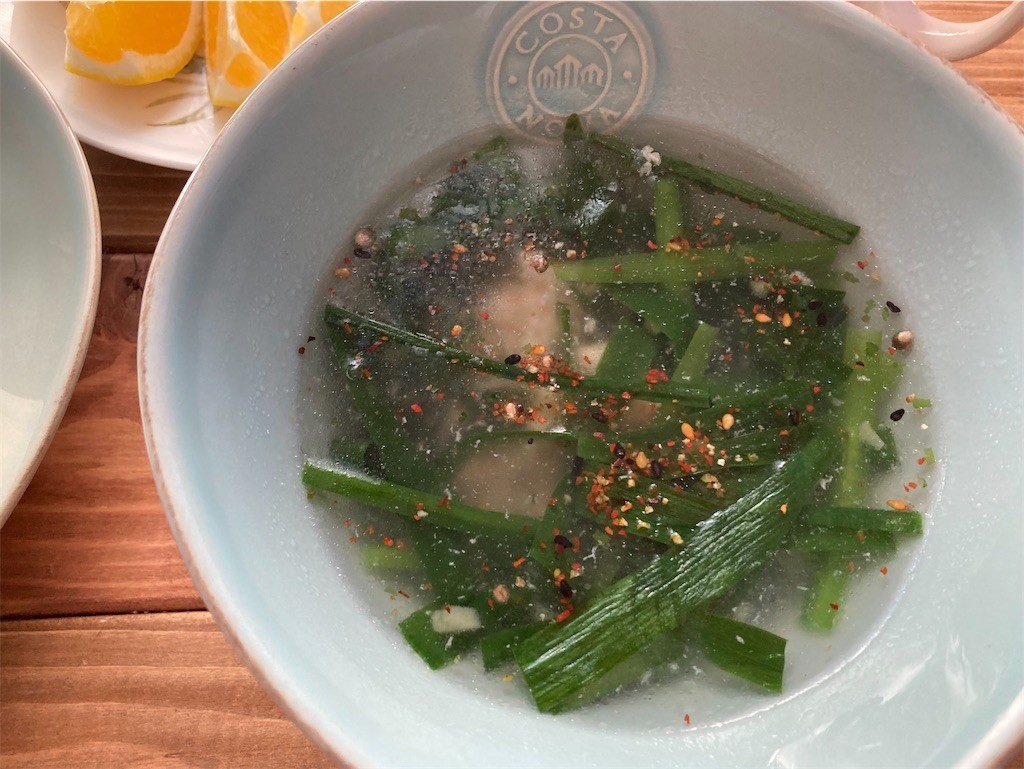 f:id:Magnoliarida:20210426084120j:image