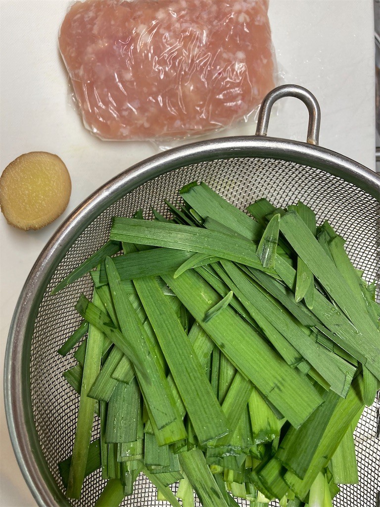 f:id:Magnoliarida:20210426084124j:image