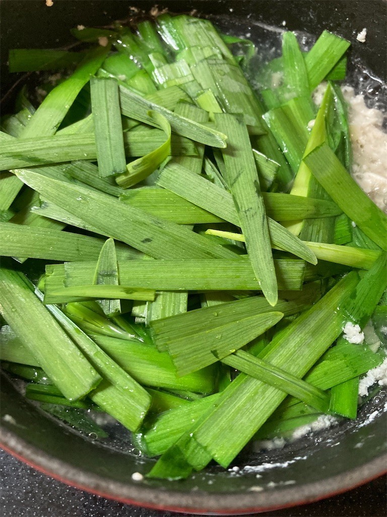 f:id:Magnoliarida:20210426084128j:image