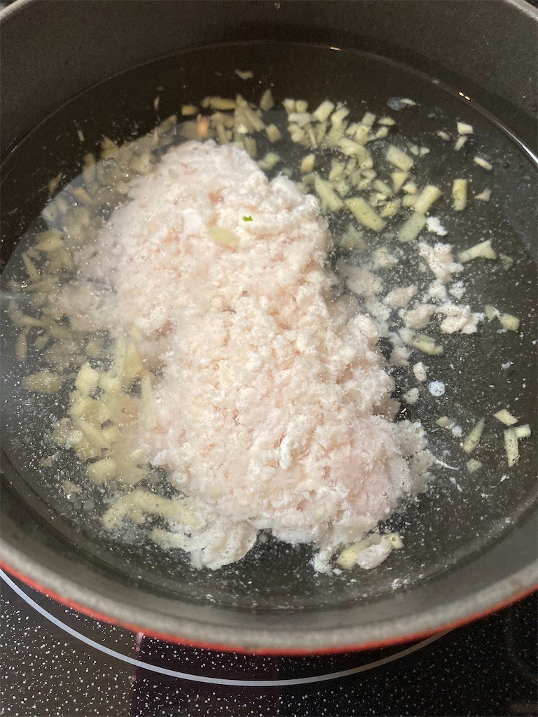 f:id:Magnoliarida:20210426084132j:image