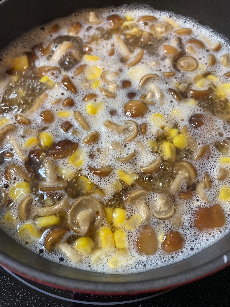 f:id:Magnoliarida:20210427072615j:image