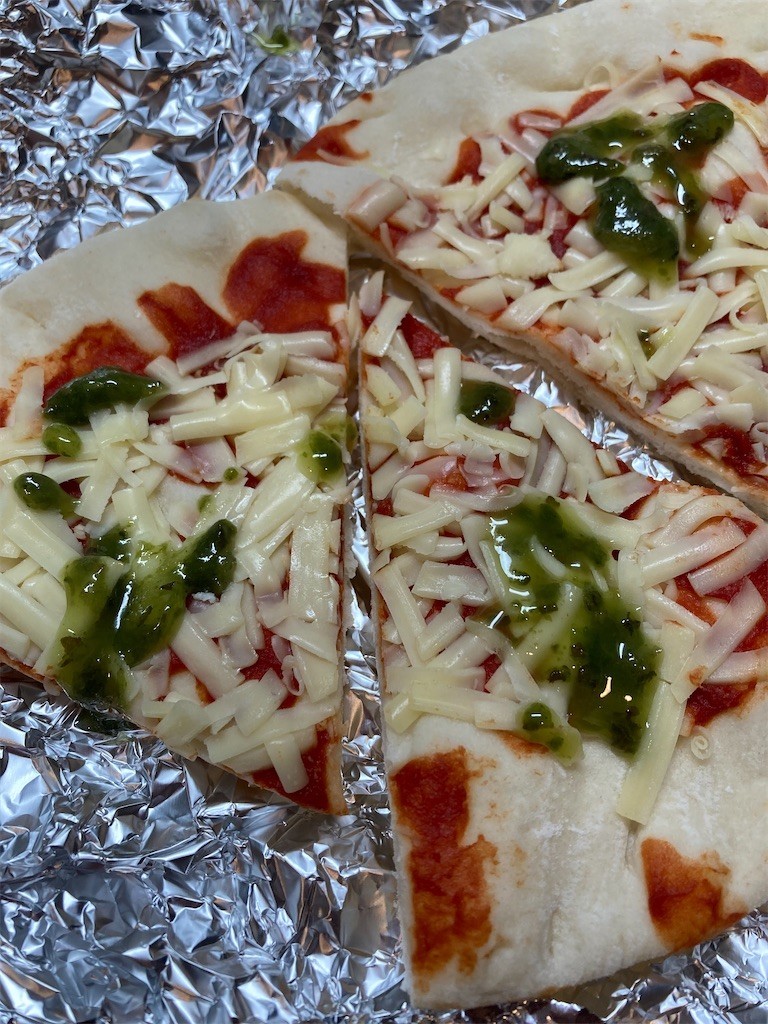 f:id:Magnoliarida:20210427072619j:image