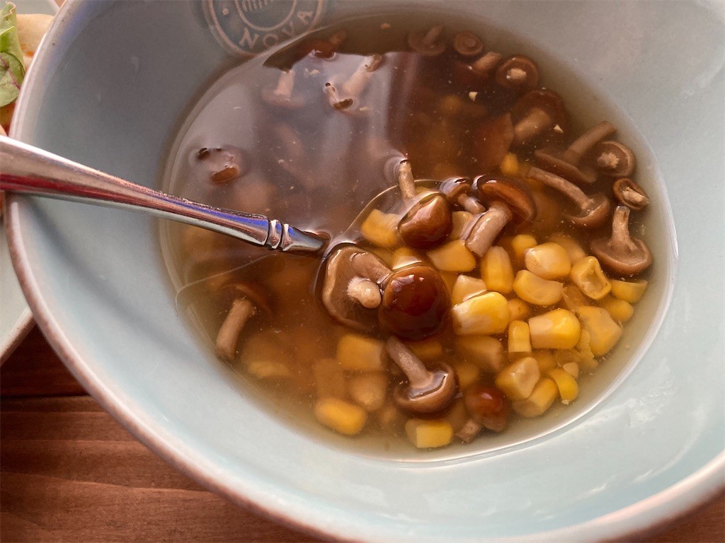 f:id:Magnoliarida:20210427082614j:image