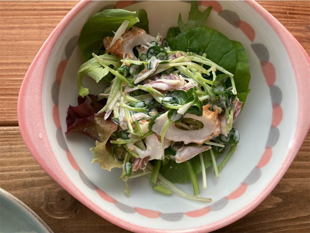 f:id:Magnoliarida:20210427082617j:image