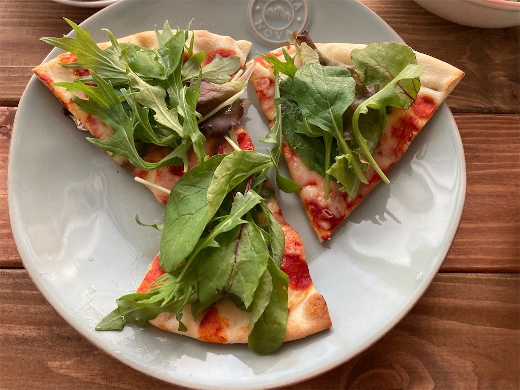 f:id:Magnoliarida:20210427082621j:image