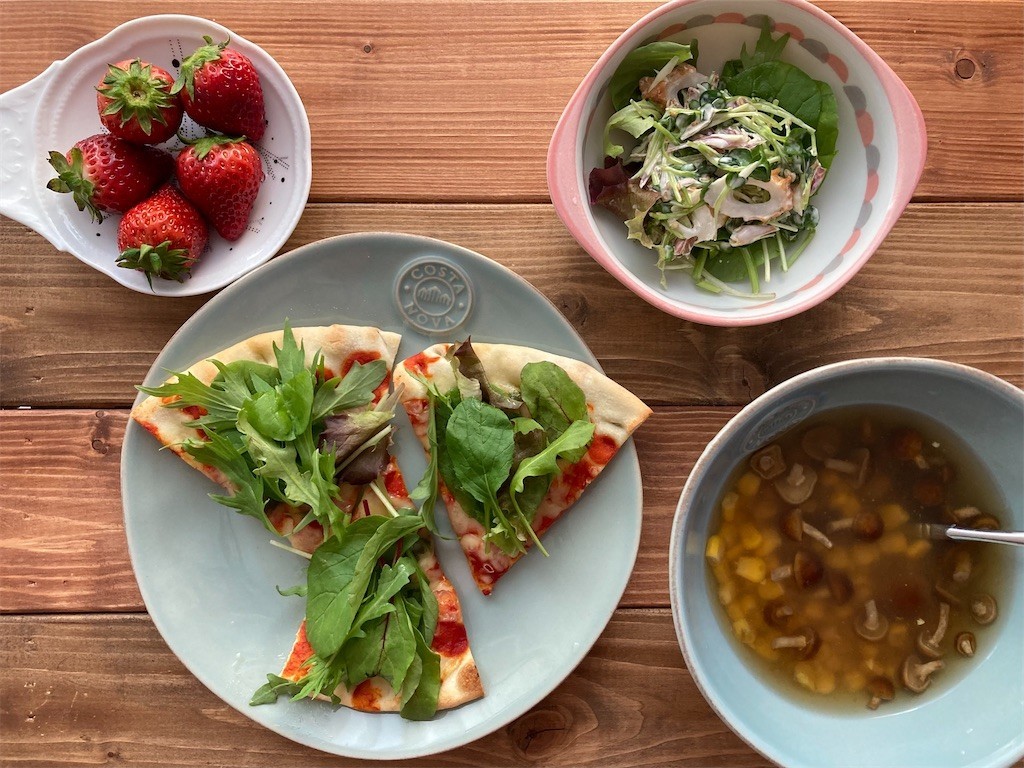 f:id:Magnoliarida:20210427082625j:image