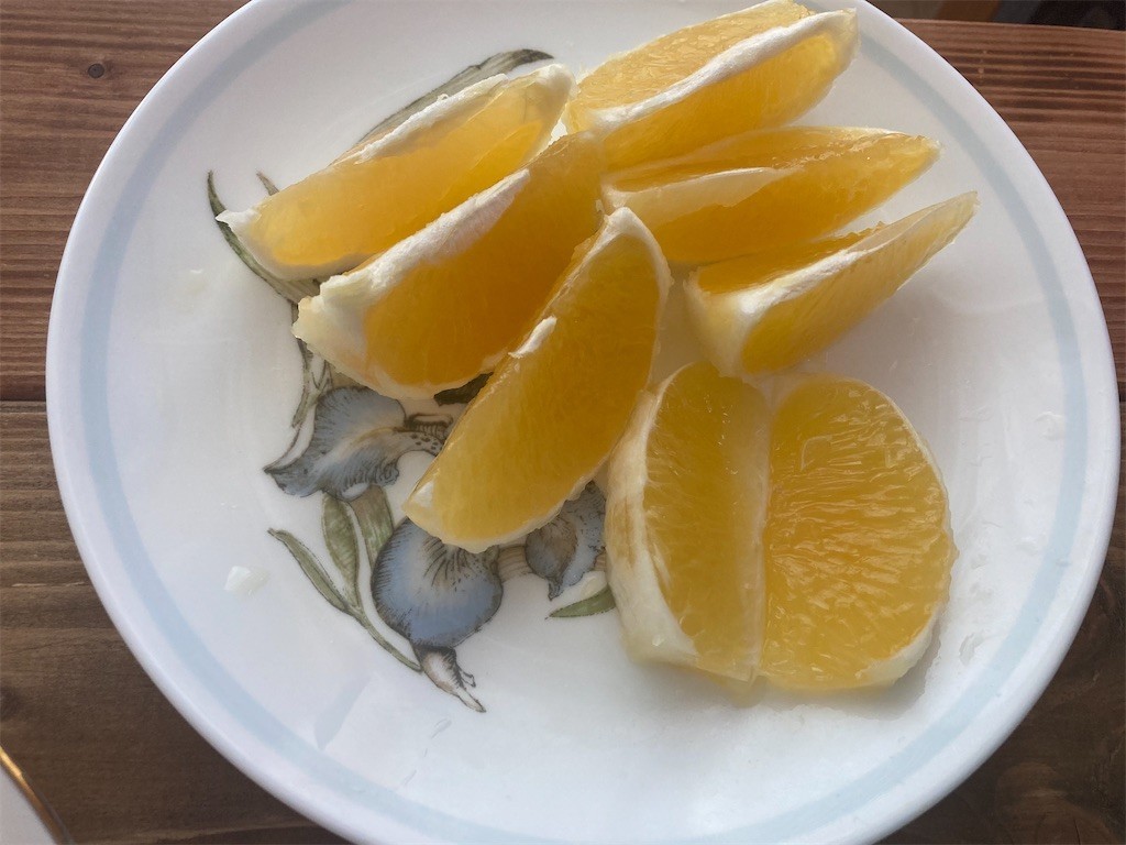 f:id:Magnoliarida:20210428071825j:image