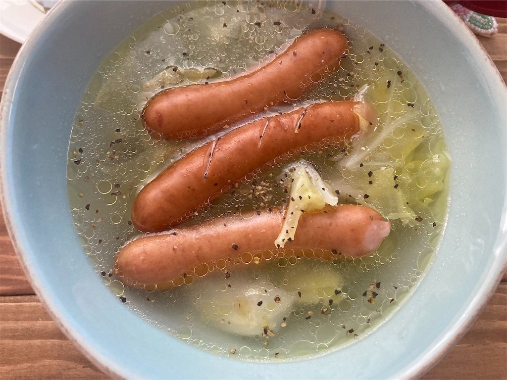 f:id:Magnoliarida:20210428071836j:image