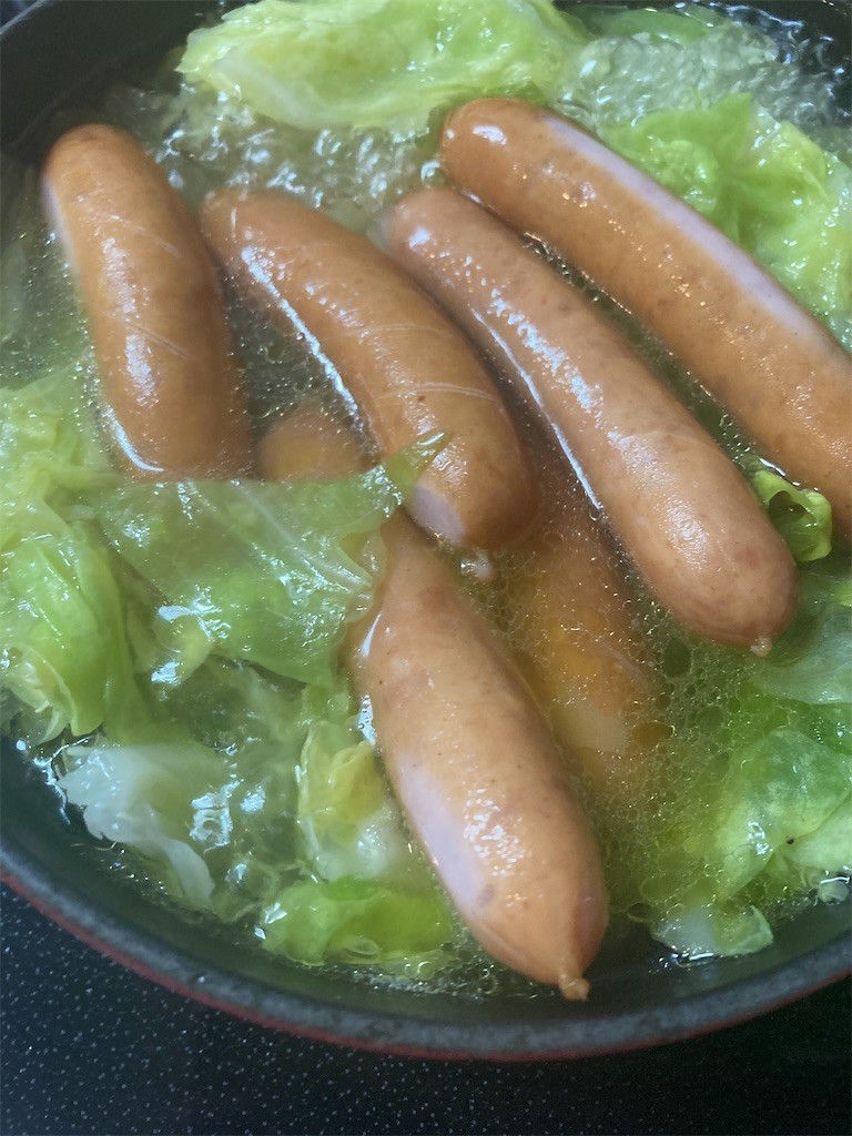 f:id:Magnoliarida:20210428071840j:image