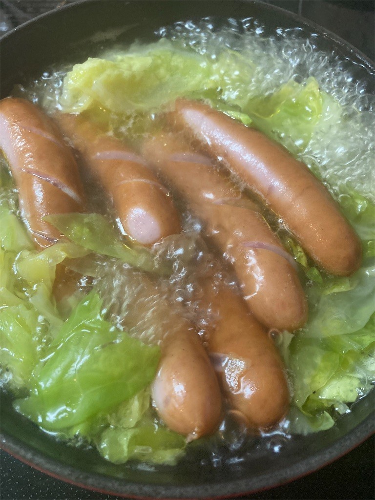 f:id:Magnoliarida:20210428071844j:image