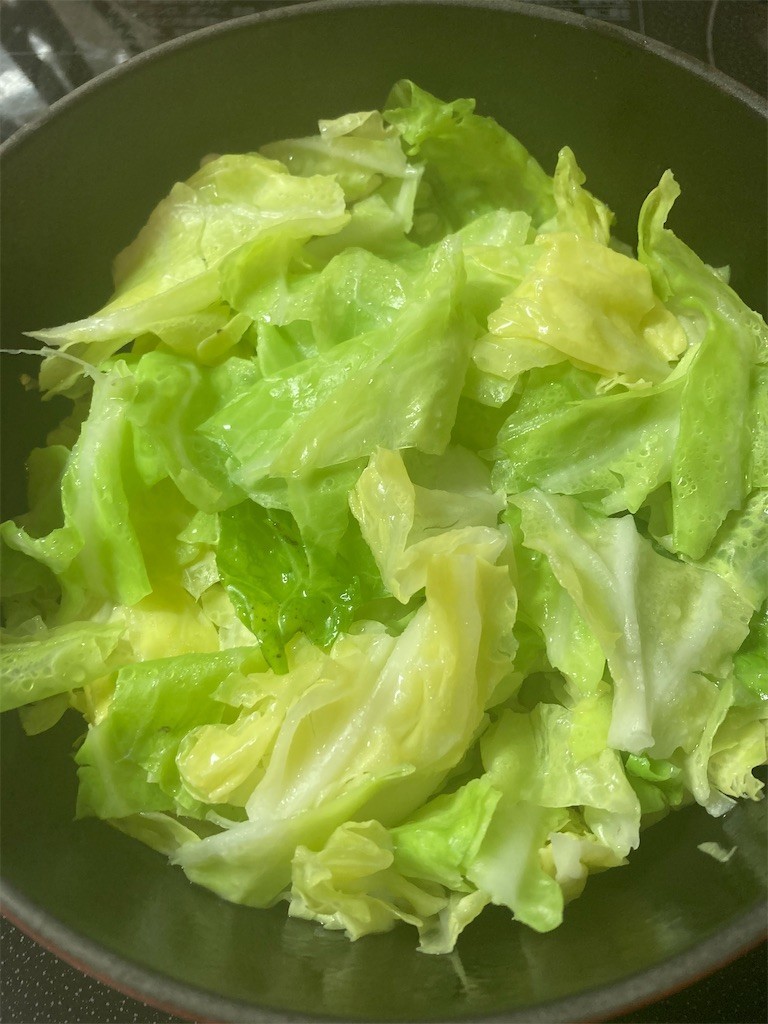 f:id:Magnoliarida:20210428071848j:image