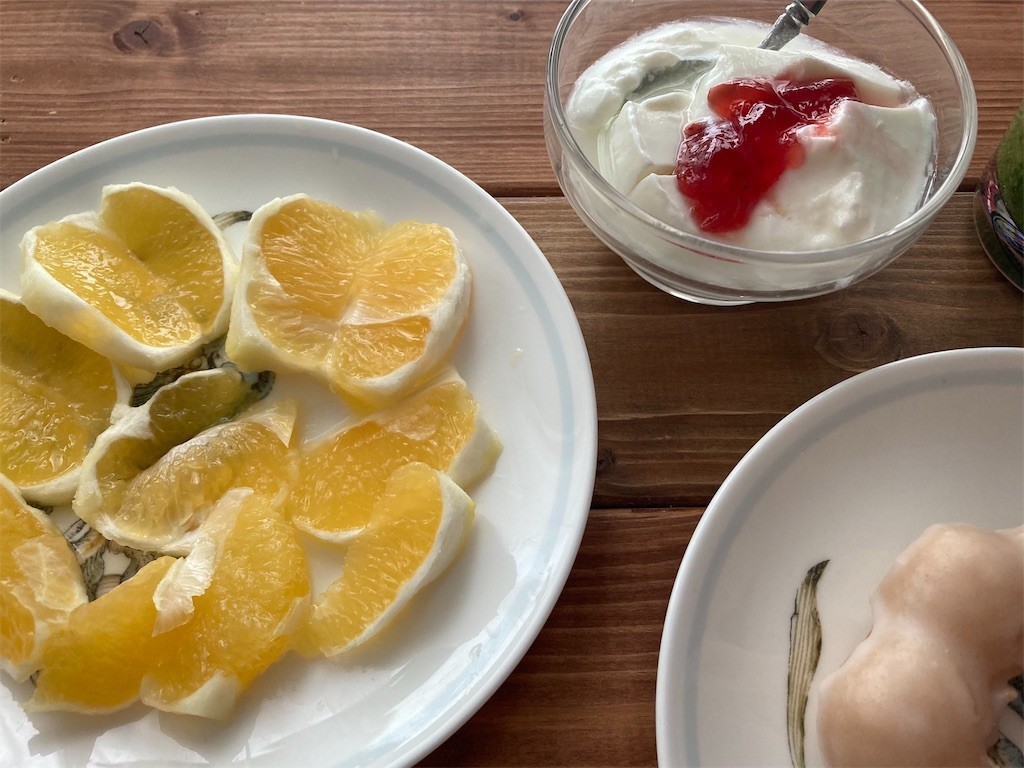 f:id:Magnoliarida:20210429100536j:image