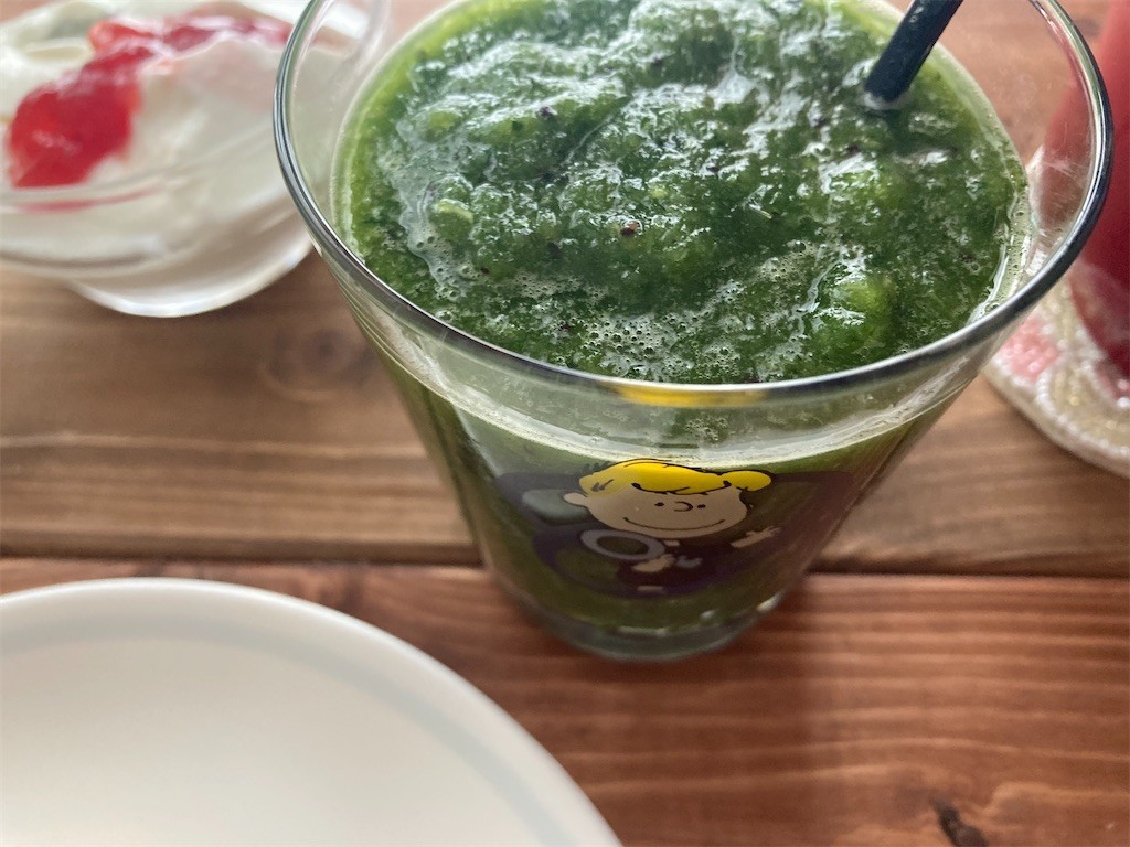 f:id:Magnoliarida:20210429100543j:image