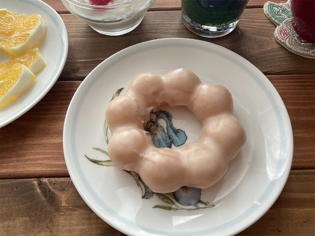 f:id:Magnoliarida:20210429100547j:image