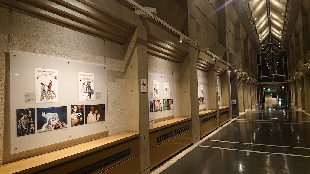 f:id:Magnoliarida:20210429223328j:image