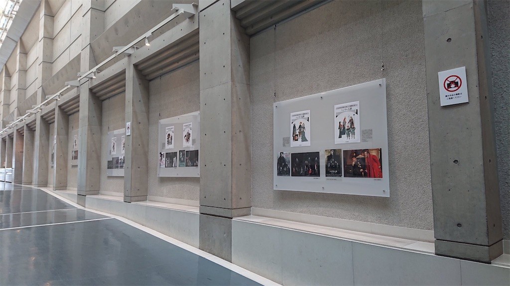 f:id:Magnoliarida:20210429223553j:image