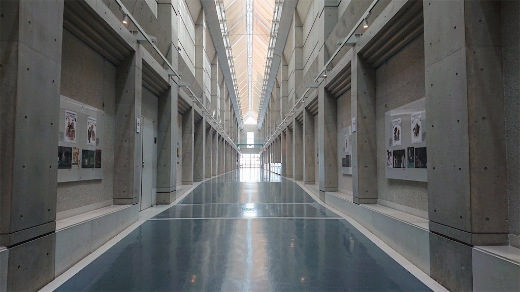 f:id:Magnoliarida:20210429223557j:image