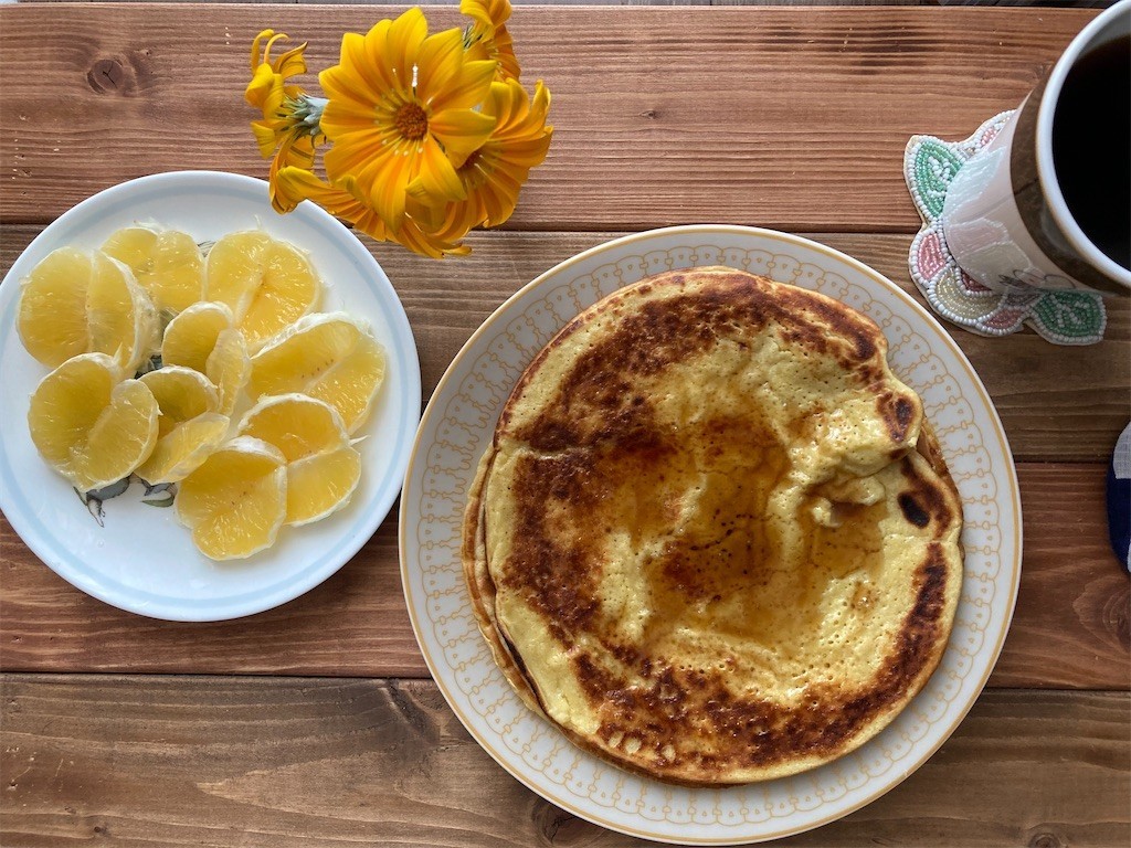 f:id:Magnoliarida:20210430104508j:image