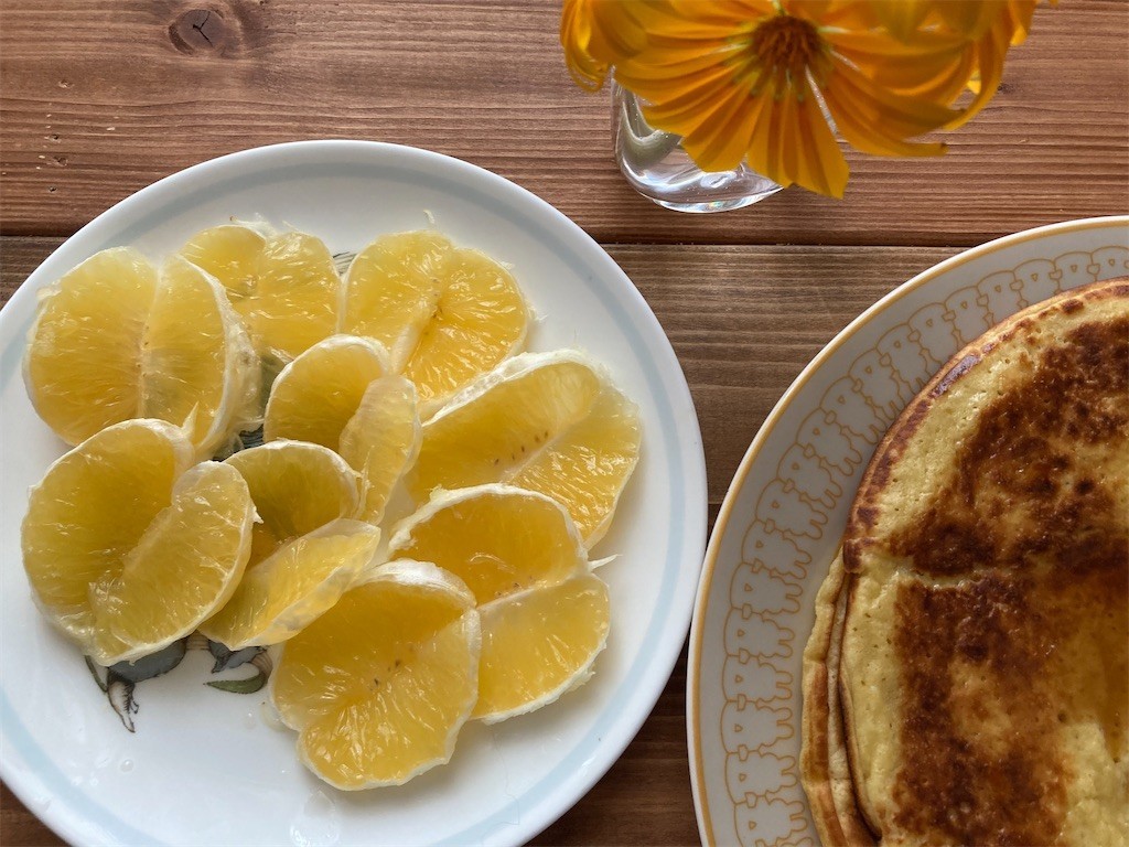 f:id:Magnoliarida:20210430104511j:image