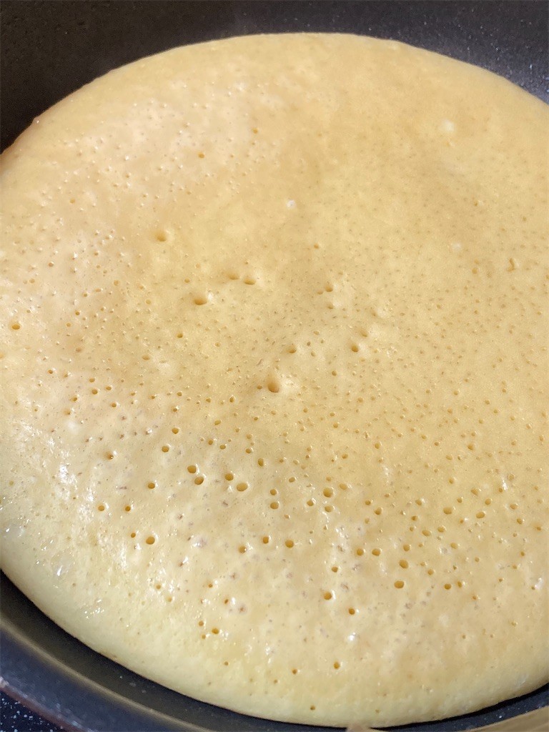 f:id:Magnoliarida:20210430104656j:image