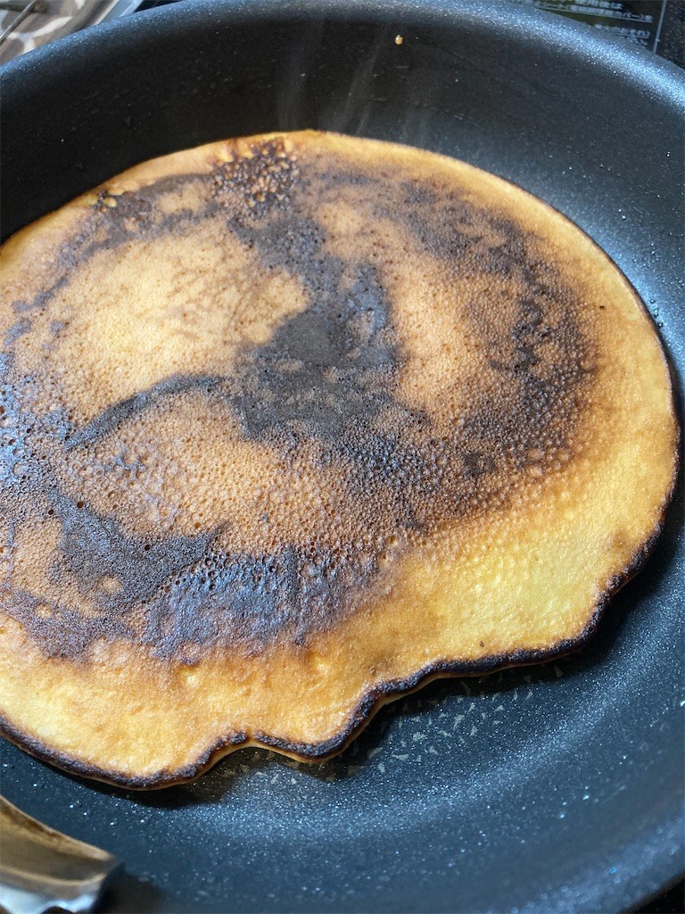 f:id:Magnoliarida:20210430104659j:image