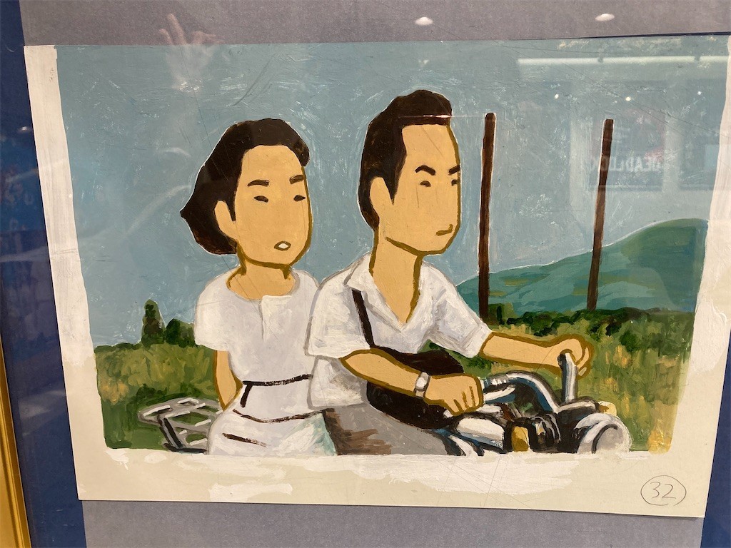 f:id:Magnoliarida:20210430223607j:image f:id:Magnoliarida:20210430223607j:image