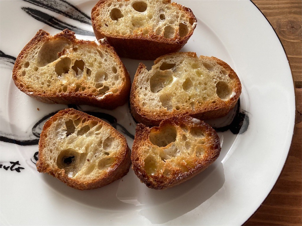 f:id:Magnoliarida:20210501102959j:image