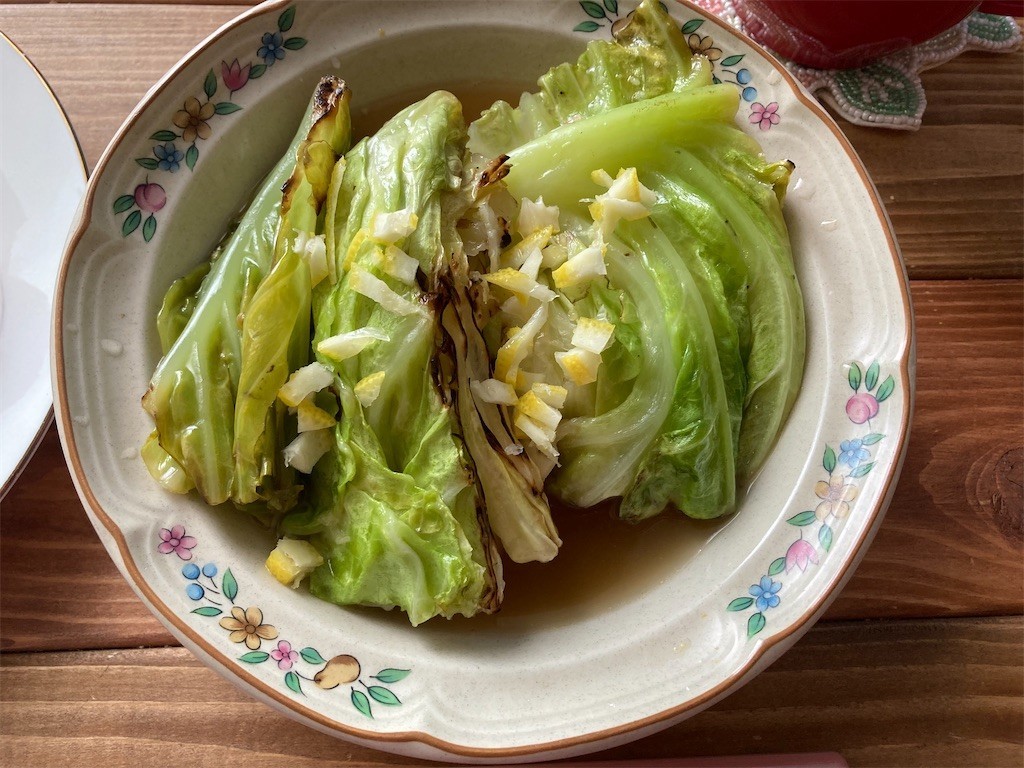 f:id:Magnoliarida:20210501103006j:image