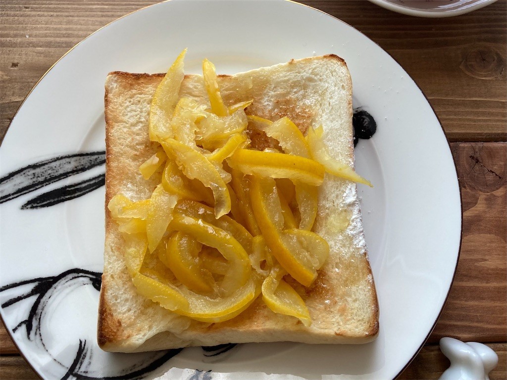 f:id:Magnoliarida:20210502101757j:image f:id:Magnoliarida:20210502101757j:image