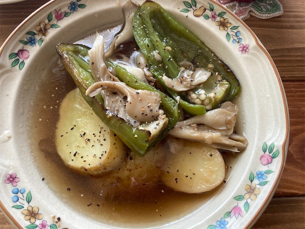 f:id:Magnoliarida:20210502101801j:image f:id:Magnoliarida:20210502101801j:image