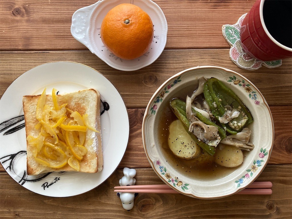 f:id:Magnoliarida:20210502101804j:image f:id:Magnoliarida:20210502101804j:image