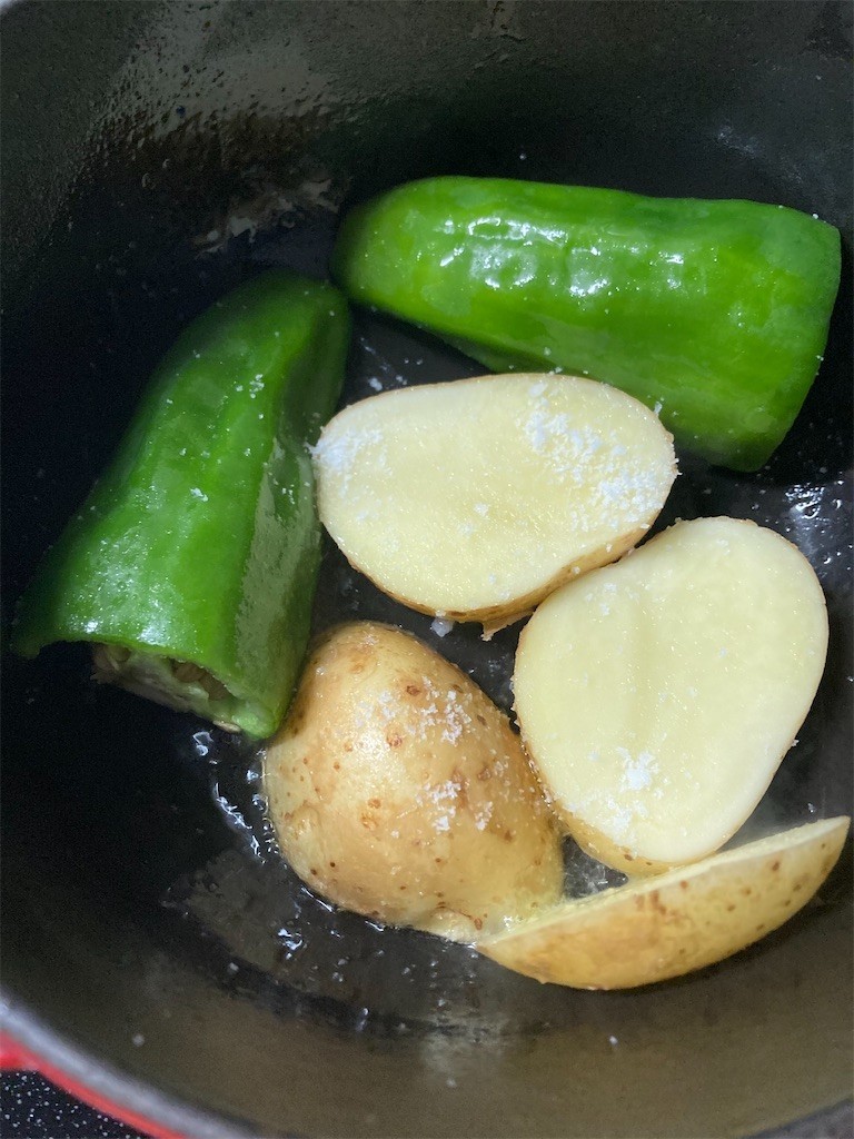 f:id:Magnoliarida:20210502110308j:image f:id:Magnoliarida:20210502110308j:image