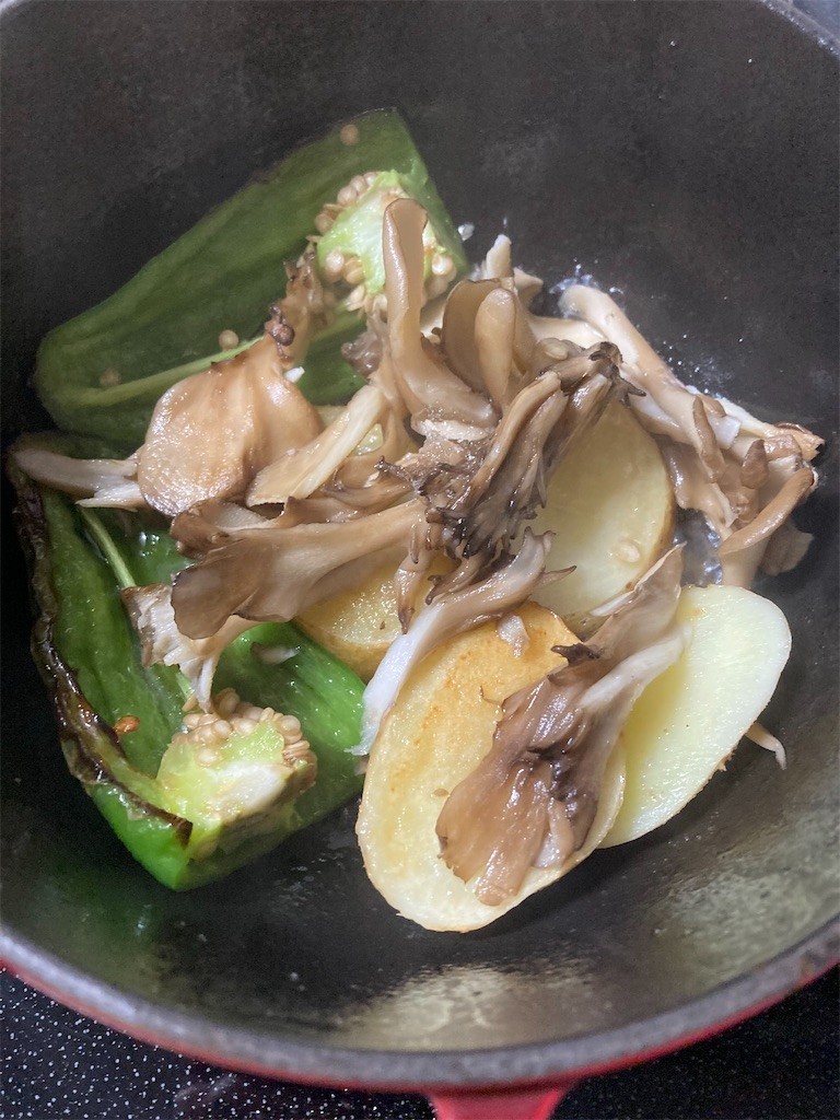 f:id:Magnoliarida:20210502110313j:image f:id:Magnoliarida:20210502110313j:image