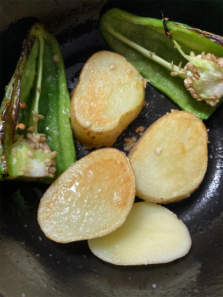 f:id:Magnoliarida:20210502110317j:image f:id:Magnoliarida:20210502110317j:image