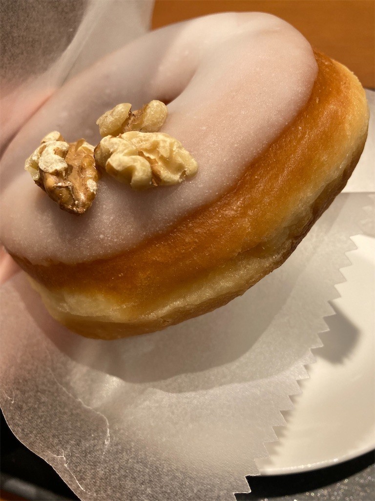 f:id:Magnoliarida:20210502145401j:image f:id:Magnoliarida:20210502145401j:image