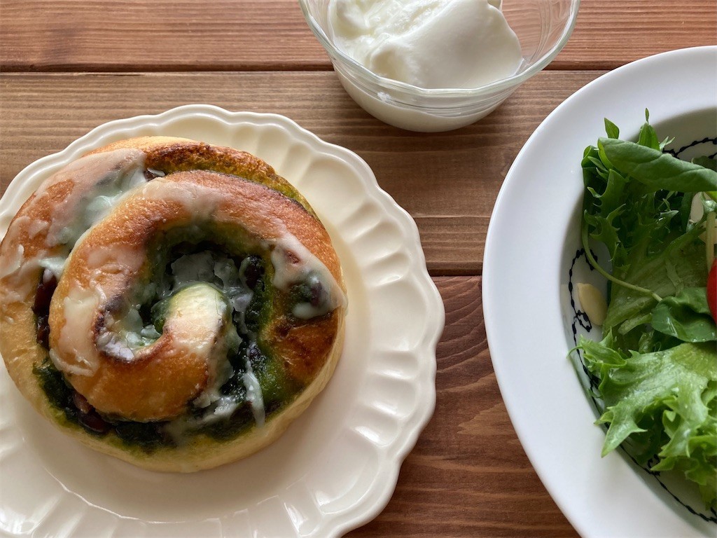 f:id:Magnoliarida:20210504094704j:image