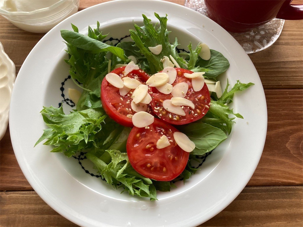 f:id:Magnoliarida:20210504094707j:image