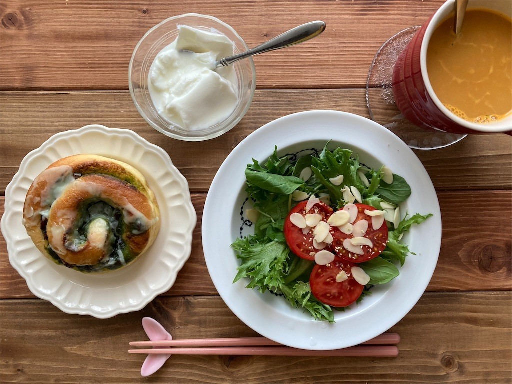 f:id:Magnoliarida:20210504094711j:image