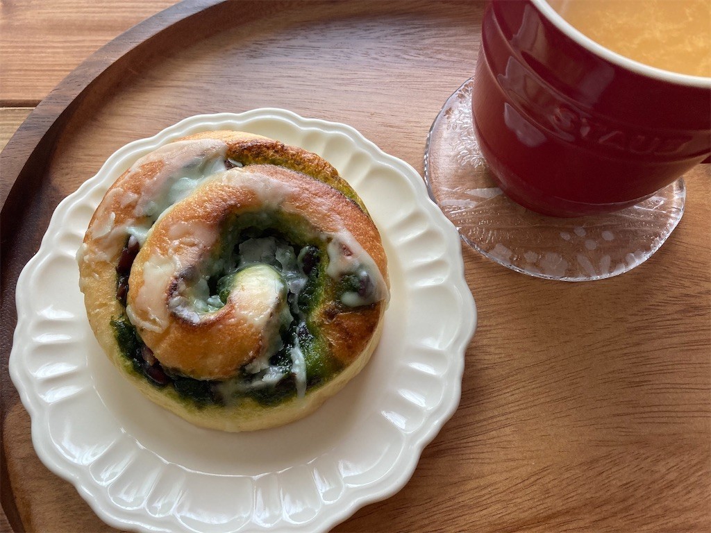 f:id:Magnoliarida:20210504094715j:image