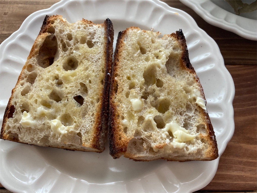 f:id:Magnoliarida:20210505101609j:image f:id:Magnoliarida:20210505101609j:image