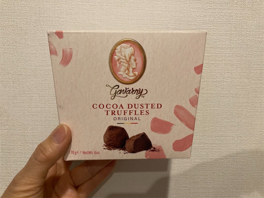 f:id:Magnoliarida:20210505122934j:image f:id:Magnoliarida:20210505122934j:image